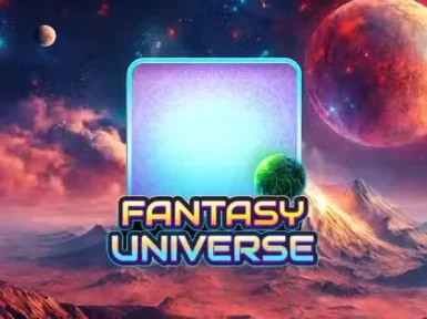 Starz Spins Casino screenshot