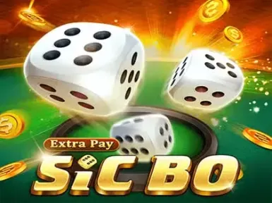 Starz Spins Casino screenshot