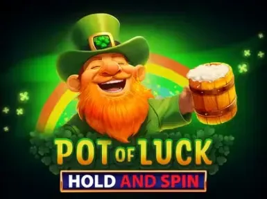 Starz Spins Casino screenshot